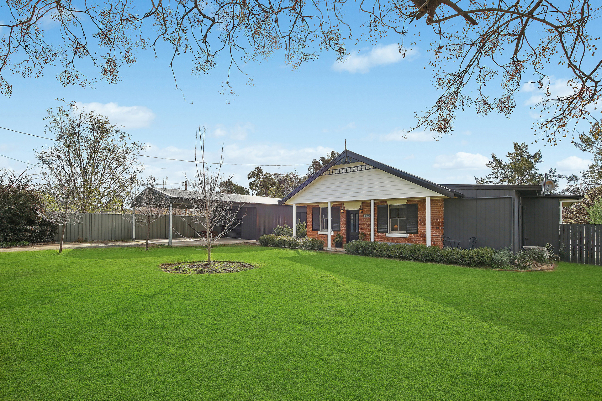 For Sale - 22 Spring Road - New Property in Mudgee - Real Estate by Adam Sutherland