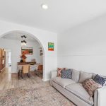 22 Spring Road Mudgee NSW 2850 AUS