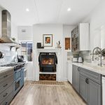 22 Spring Road Mudgee NSW 2850 AUS