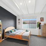 22 Spring Road Mudgee NSW 2850 AUS