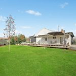 22 Spring Road Mudgee NSW 2850 AUS