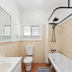 22 Spring Road Mudgee NSW 2850 AUS