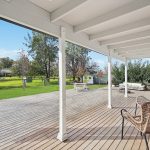 22 Spring Road Mudgee NSW 2850 AUS