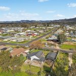 22 Spring Road Mudgee NSW 2850 AUS
