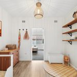 22 Spring Road Mudgee NSW 2850 AUS