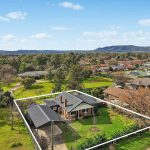 22 Spring Road Mudgee NSW 2850 AUS