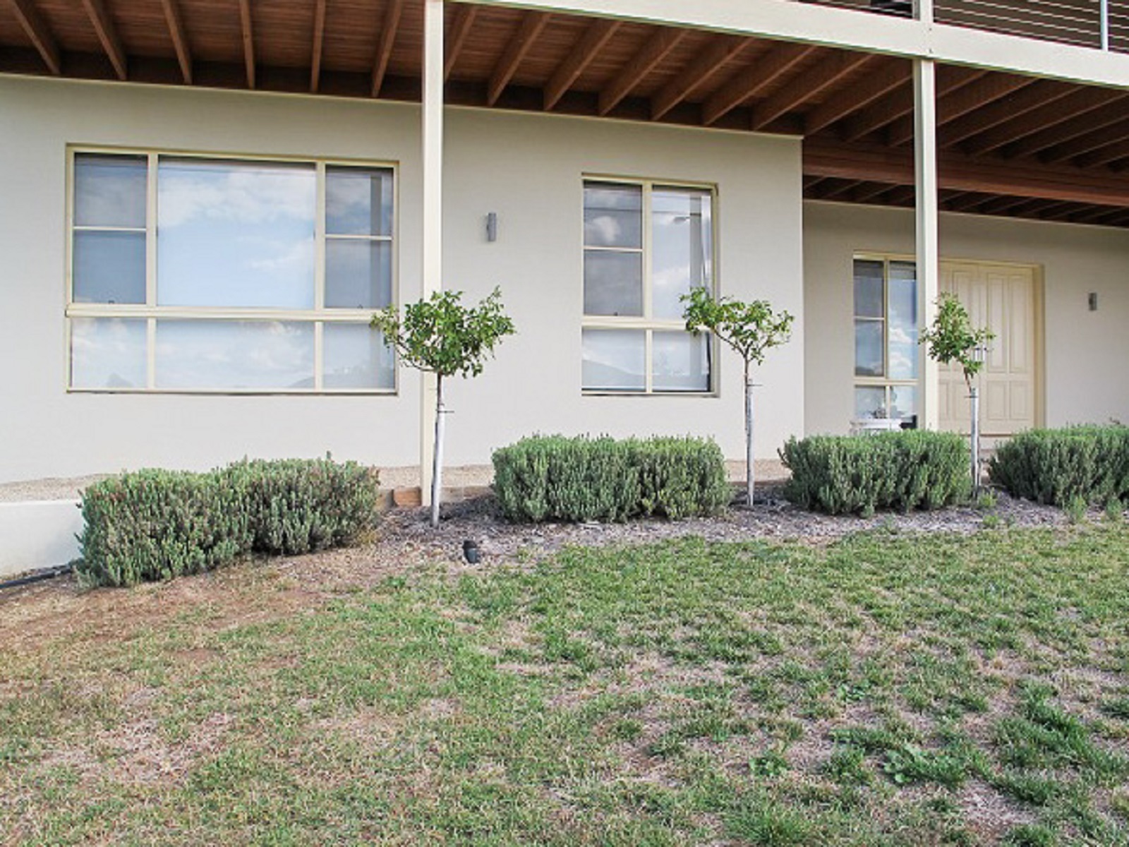 For Rent - 11 Cook Place - New Property in Mudgee - Real Estate by