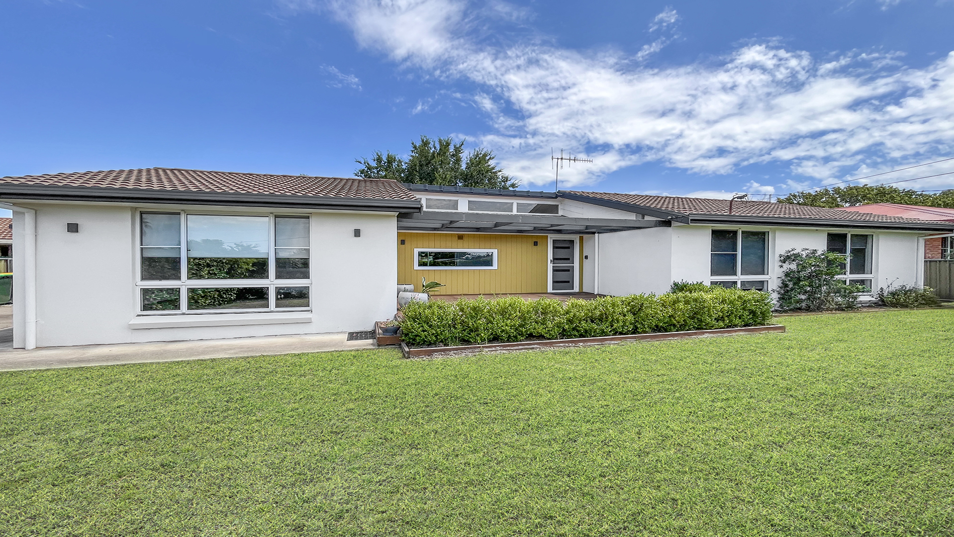 For Rent - 7 Scenic Close - New Property in Mudgee - Real Estate by