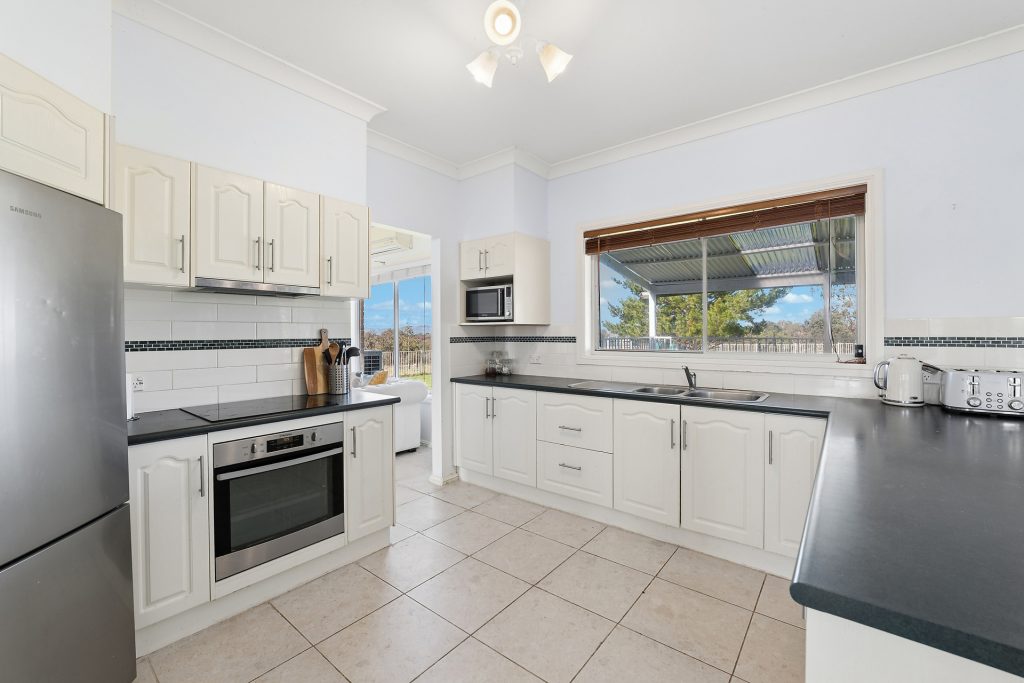 For Sale - 111 Port Macquarie Road - New Property in Rylstone - Real Estate by Stewart Adlington