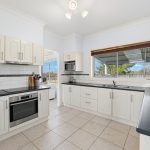 111 Port Macquarie Road Rylstone NSW 2849 AUS