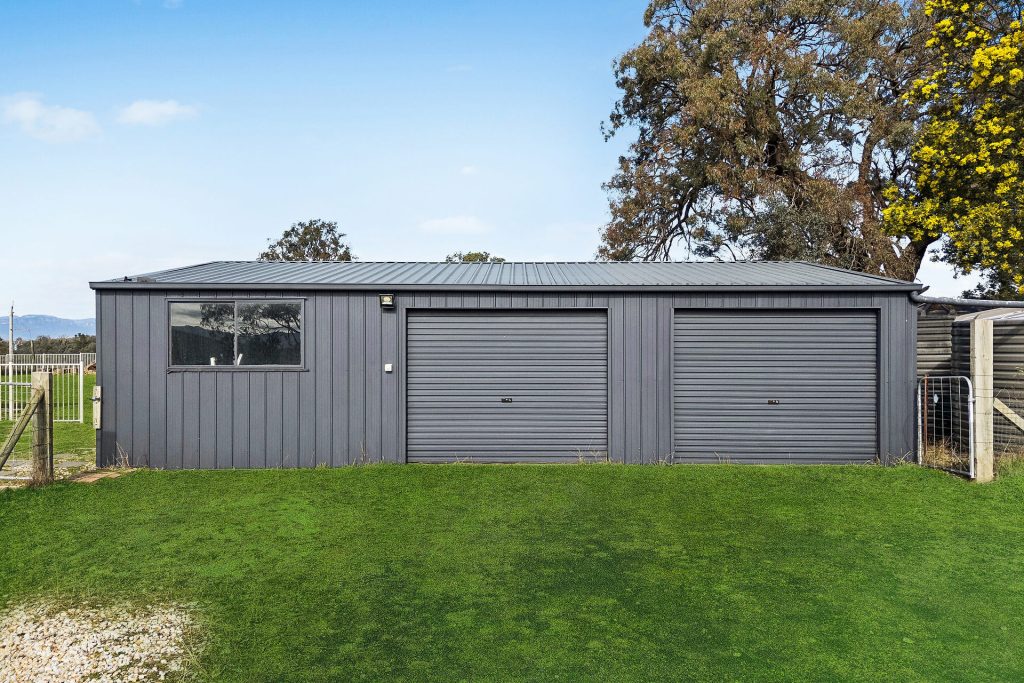 For Sale - 111 Port Macquarie Road - New Property in Rylstone - Real Estate by Stewart Adlington