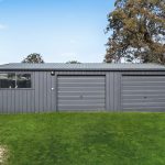 111 Port Macquarie Road Rylstone NSW 2849 AUS
