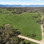 111 Port Macquarie Road Rylstone NSW 2849 AUS