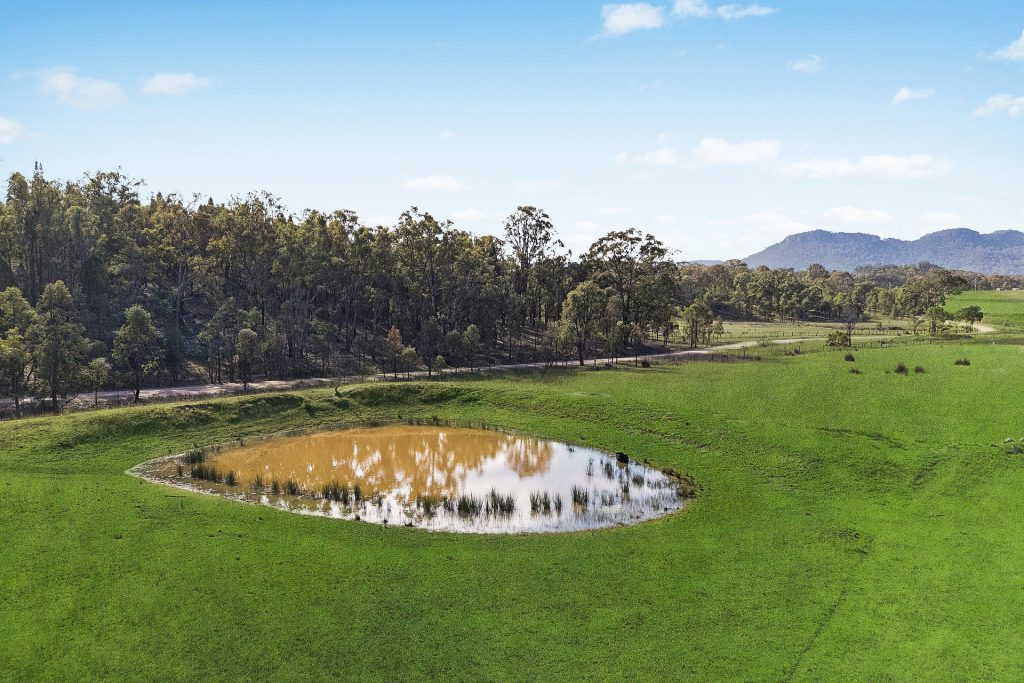 For Sale - 111 Port Macquarie Road - New Property in Rylstone - Real Estate by Stewart Adlington