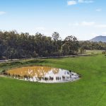 111 Port Macquarie Road Rylstone NSW 2849 AUS