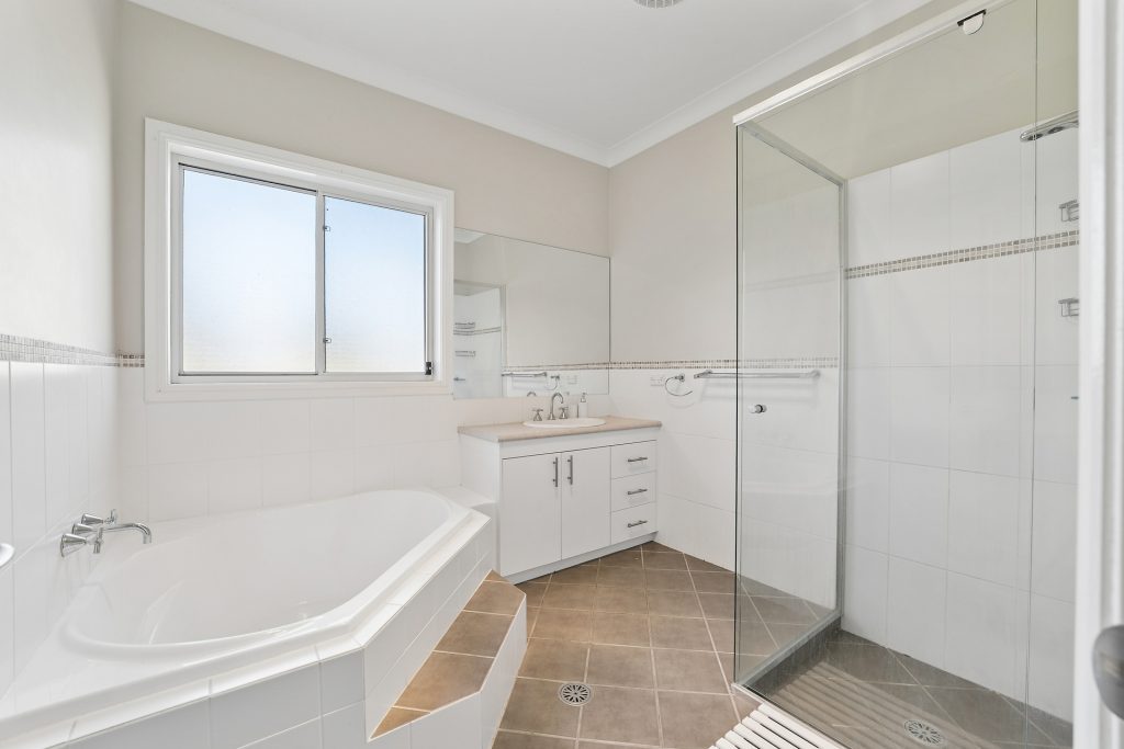 For Sale - 111 Port Macquarie Road - New Property in Rylstone - Real Estate by Stewart Adlington