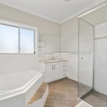 111 Port Macquarie Road Rylstone NSW 2849 AUS