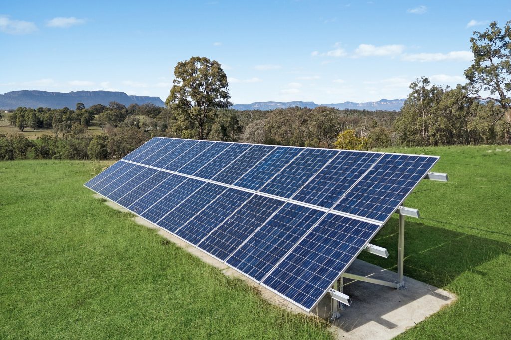 For Sale - 111 Port Macquarie Road - New Property in Rylstone - Real Estate by Stewart Adlington