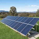 111 Port Macquarie Road Rylstone NSW 2849 AUS