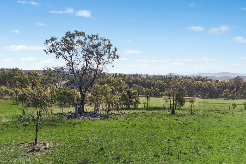 For Sale - 111 Port Macquarie Road - New Property in Rylstone - Real Estate by Stewart Adlington