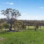 111 Port Macquarie Road Rylstone NSW 2849 AUS