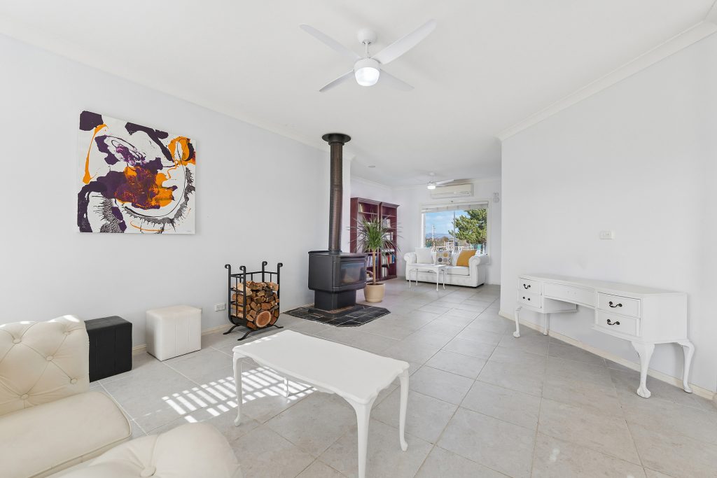 For Sale - 111 Port Macquarie Road - New Property in Rylstone - Real Estate by Stewart Adlington