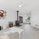 111 Port Macquarie Road Rylstone NSW 2849 AUS