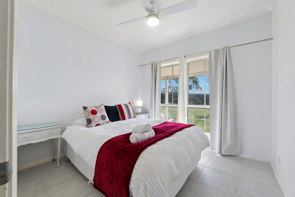 For Sale - 111 Port Macquarie Road - New Property in Rylstone - Real Estate by Stewart Adlington