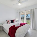111 Port Macquarie Road Rylstone NSW 2849 AUS