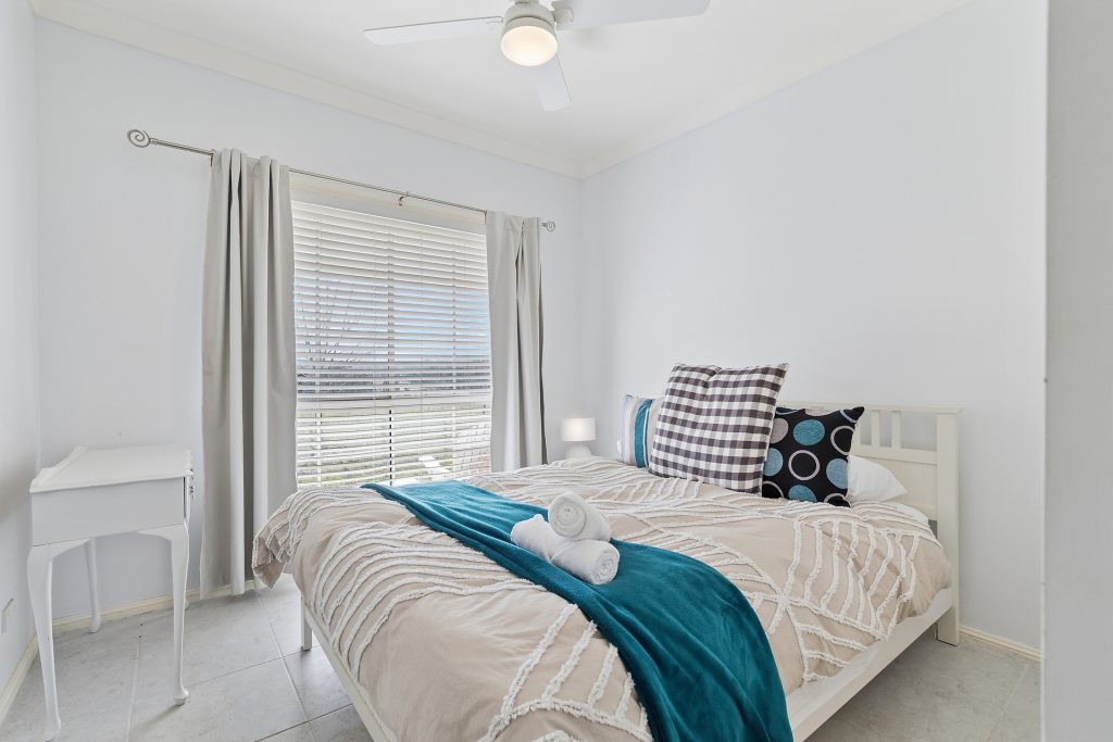 For Sale - 111 Port Macquarie Road - New Property in Rylstone - Real Estate by Stewart Adlington