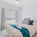 111 Port Macquarie Road Rylstone NSW 2849 AUS
