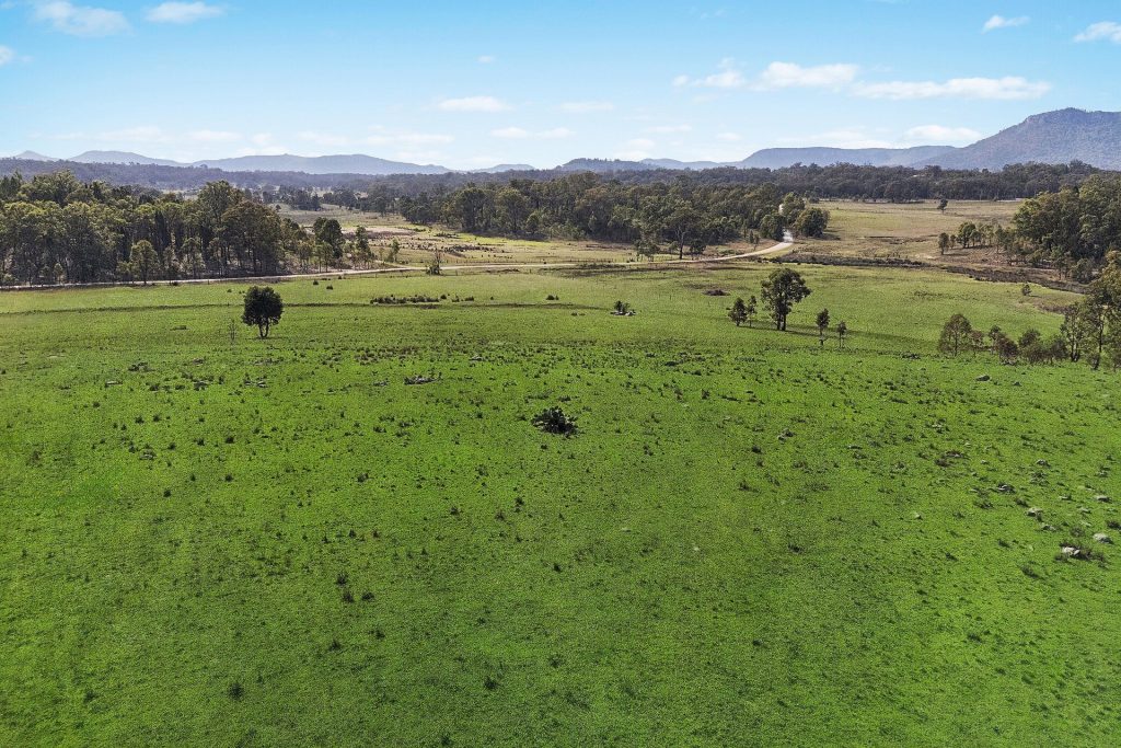 For Sale - 111 Port Macquarie Road - New Property in Rylstone - Real Estate by Stewart Adlington