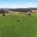 111 Port Macquarie Road Rylstone NSW 2849 AUS