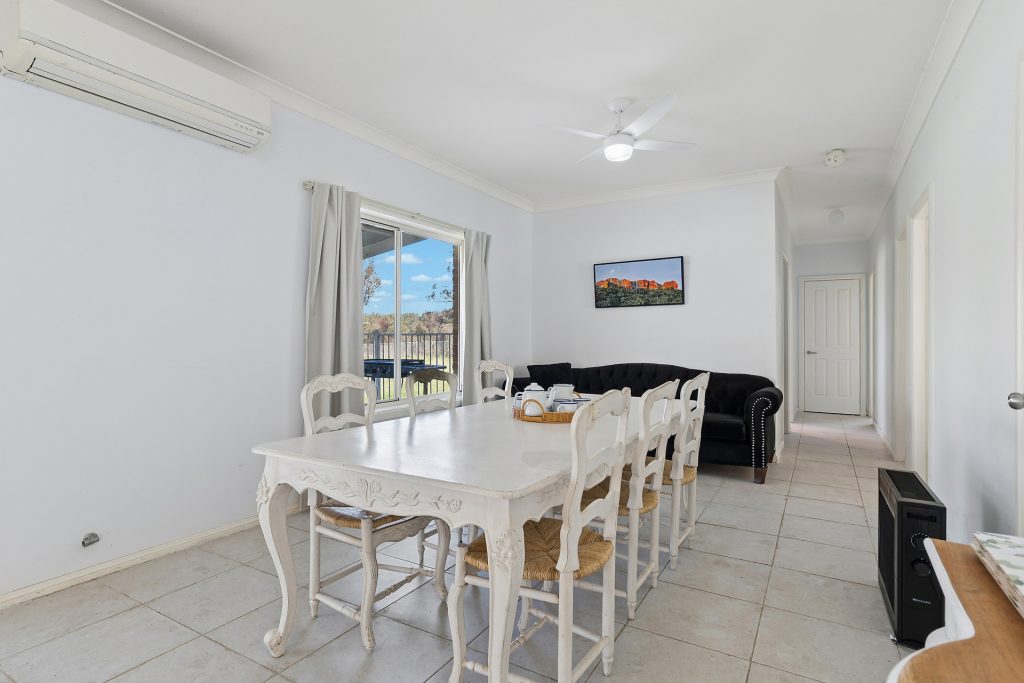 For Sale - 111 Port Macquarie Road - New Property in Rylstone - Real Estate by Stewart Adlington