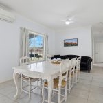 111 Port Macquarie Road Rylstone NSW 2849 AUS