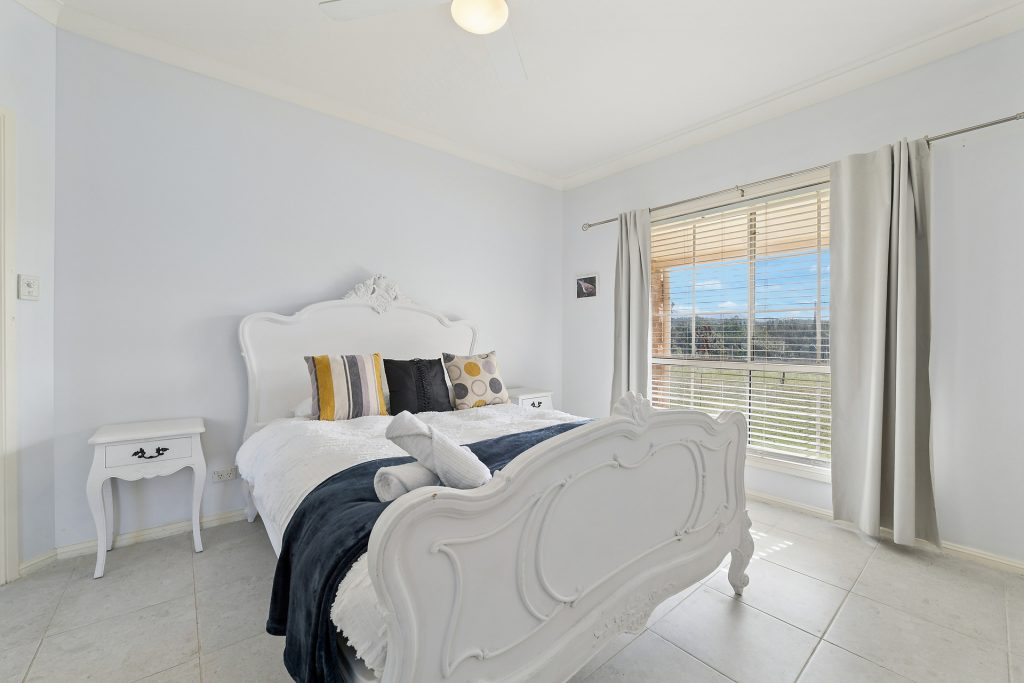 For Sale - 111 Port Macquarie Road - New Property in Rylstone - Real Estate by Stewart Adlington