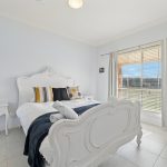 111 Port Macquarie Road Rylstone NSW 2849 AUS