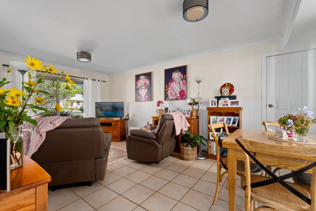 Sold - 105 Lawson Street - New Property in Mudgee - Real Estate by Hamish Rowe