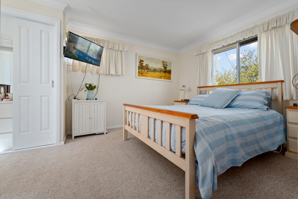 Sold - 105 Lawson Street - New Property in Mudgee - Real Estate by Hamish Rowe
