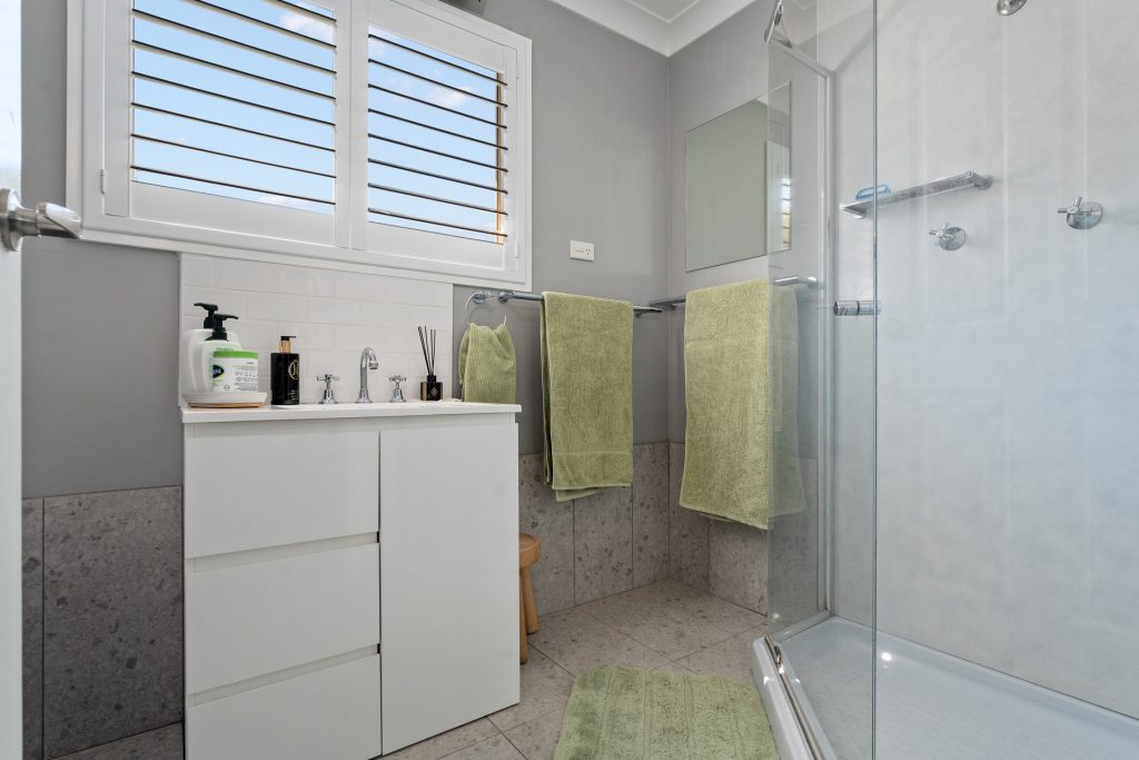 Sold - 105 Lawson Street - New Property in Mudgee - Real Estate by Hamish Rowe