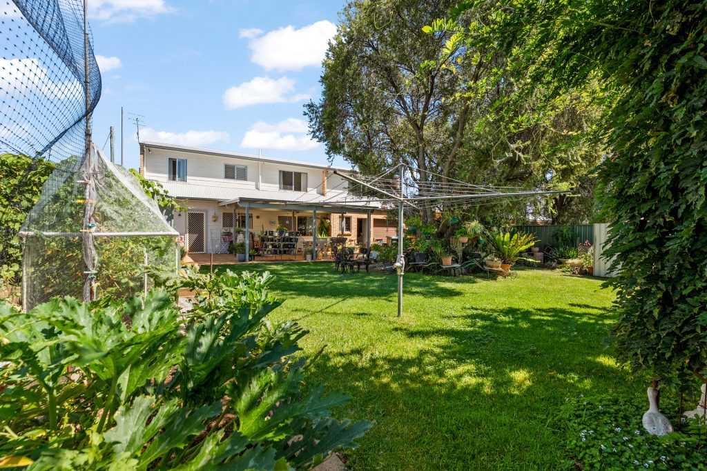 Sold - 105 Lawson Street - New Property in Mudgee - Real Estate by Hamish Rowe