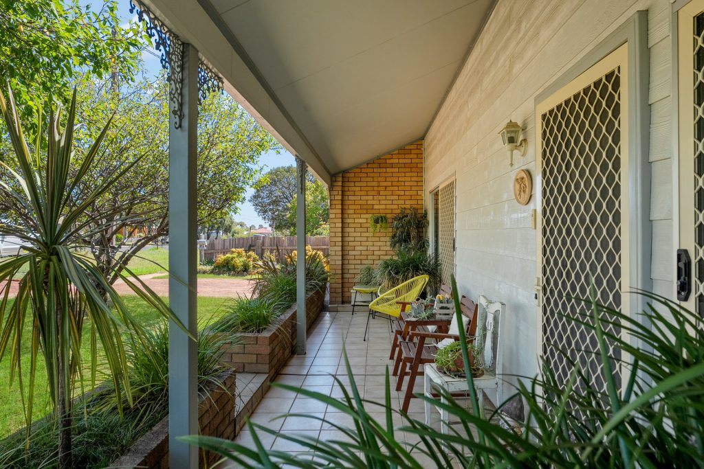 Sold - 105 Lawson Street - New Property in Mudgee - Real Estate by Hamish Rowe