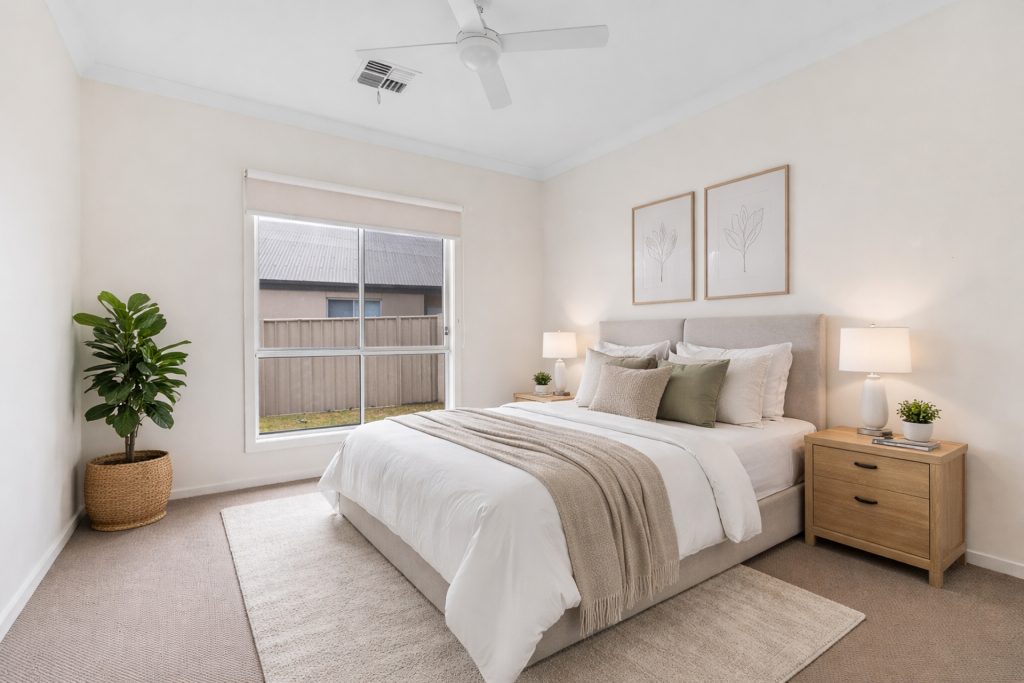 Sold - 6 Birch Grove - New Property in Mudgee - Real Estate by Adam Woods