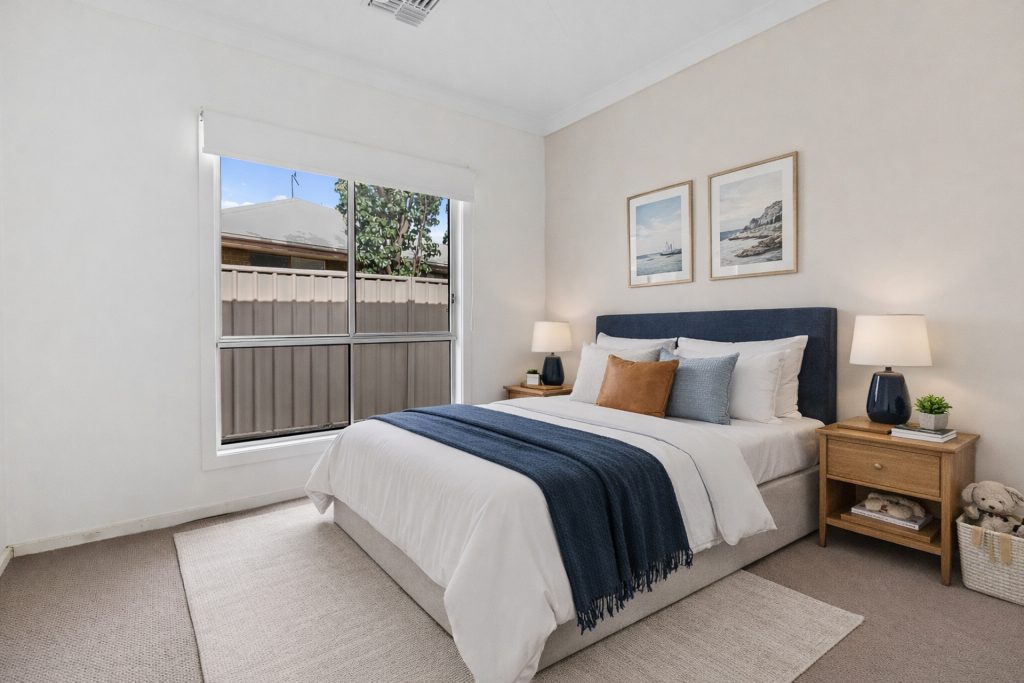 Sold - 6 Birch Grove - New Property in Mudgee - Real Estate by Adam Woods