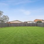 12 Saleyards Lane Mudgee NSW 2850 AUS