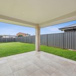 12 Saleyards Lane Mudgee NSW 2850 AUS