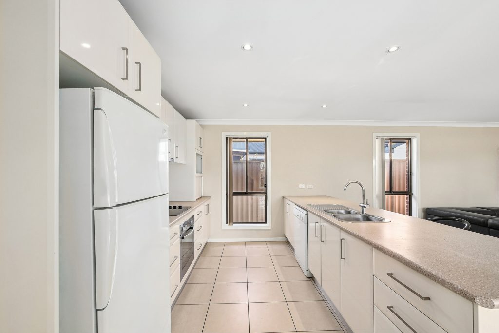Sold - 46A George Street - New Property in Mudgee - Real Estate by Hamish Rowe