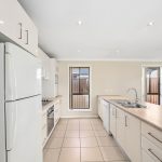 46A George Street Mudgee NSW 2850 AUS