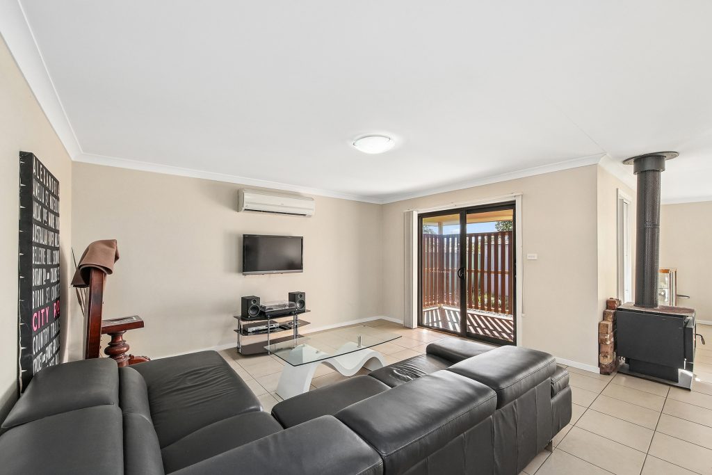 Sold - 46A George Street - New Property in Mudgee - Real Estate by Hamish Rowe