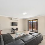 46A George Street Mudgee NSW 2850 AUS
